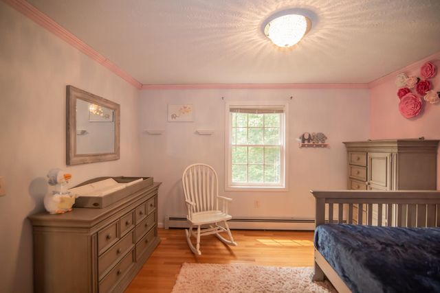 7 Dove Road, Hooksett, NH 03106