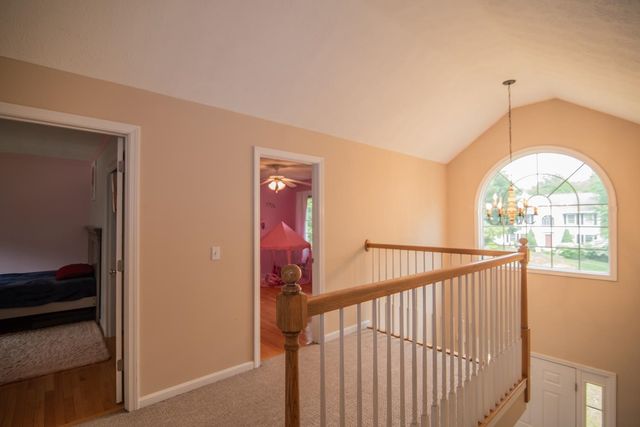 7 Dove Road, Hooksett, NH 03106