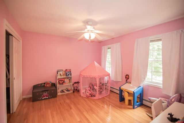 7 Dove Road, Hooksett, NH 03106