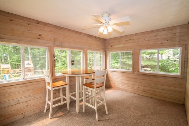 7 Dove Road, Hooksett, NH 03106