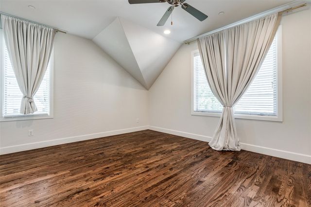3205 Rosedale Avenue 2, Dallas, TX 75205