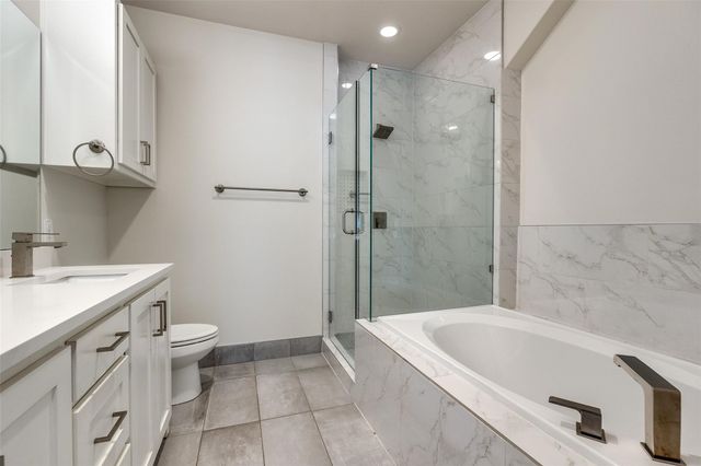 3205 Rosedale Avenue 2, Dallas, TX 75205
