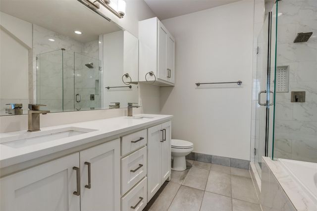 3205 Rosedale Avenue 2, Dallas, TX 75205