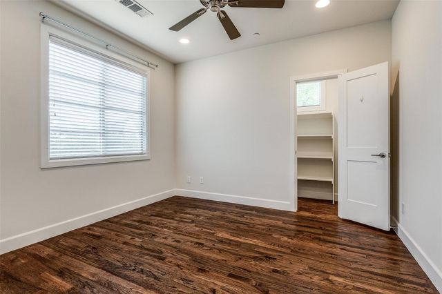 3205 Rosedale Avenue 2, Dallas, TX 75205