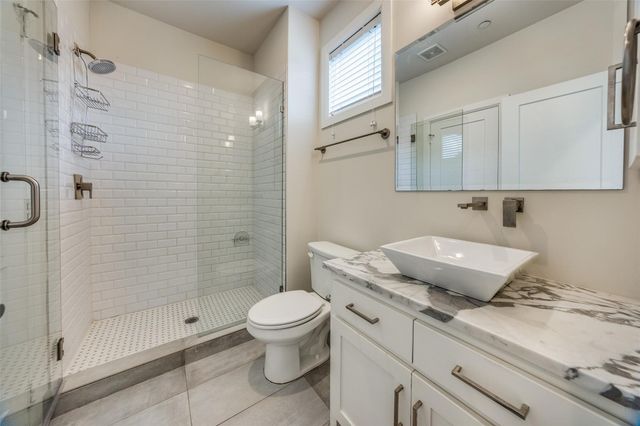 3205 Rosedale Avenue 2, Dallas, TX 75205