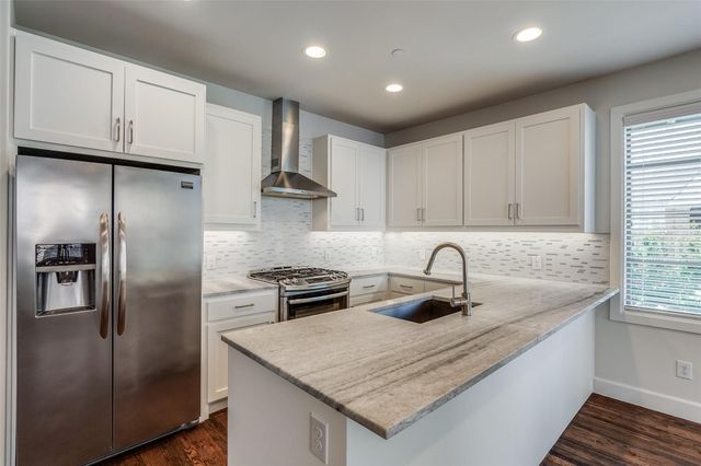 3205 Rosedale Avenue 2, Dallas, TX 75205