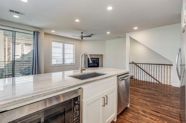3205 Rosedale Avenue 2, Dallas, TX 75205