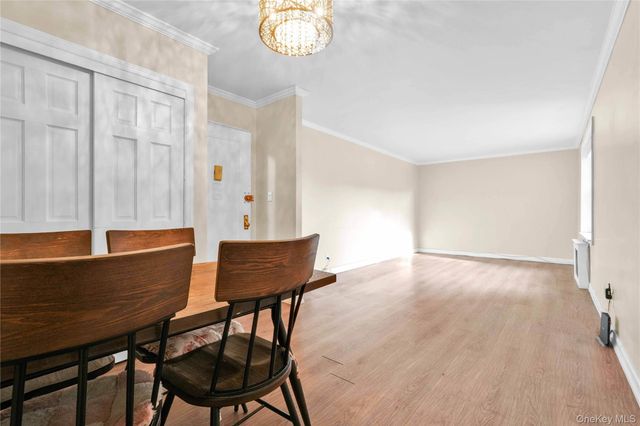 26-21 Union Street 4F, Flushing, NY 11354