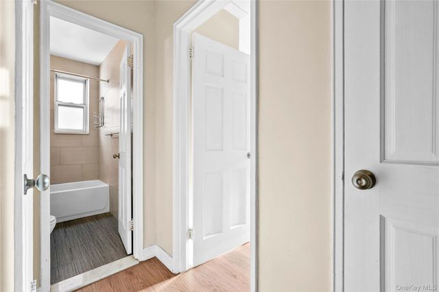 26-21 Union Street 4F, Flushing, NY 11354