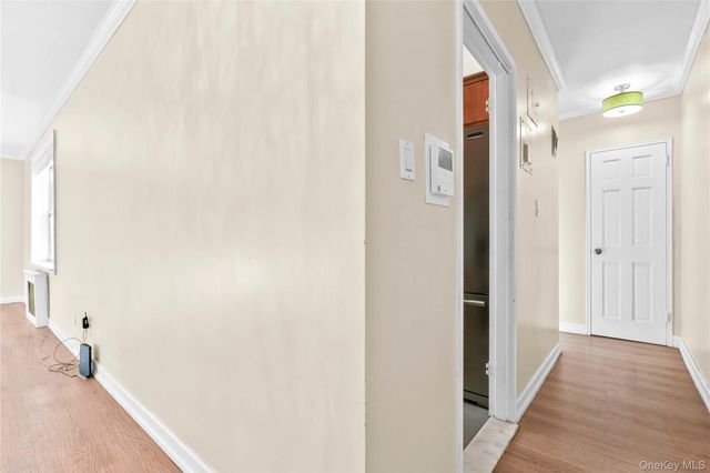 26-21 Union Street 4F, Flushing, NY 11354