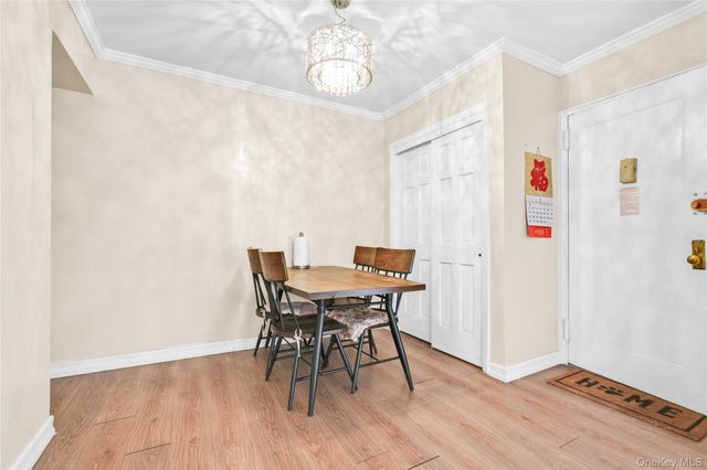 26-21 Union Street 4F, Flushing, NY 11354