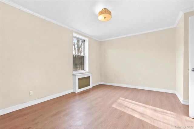 26-21 Union Street 4F, Flushing, NY 11354