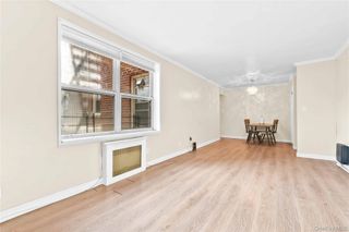 26-21 Union Street 4F, Flushing, NY 11354