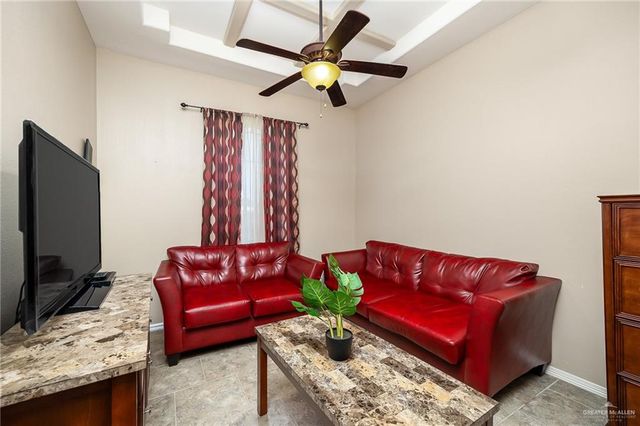 1719 N Oklahoma Avenue, Weslaco, TX 78599
