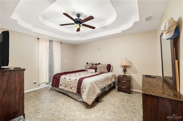 1719 N Oklahoma Avenue, Weslaco, TX 78599