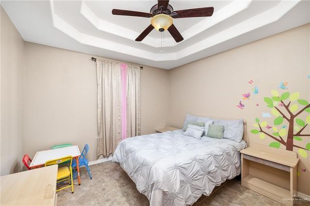 1719 N Oklahoma Avenue, Weslaco, TX 78599