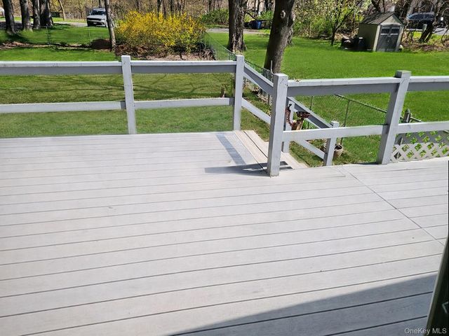 102 Fairview Avenue, Kingston, NY 12401