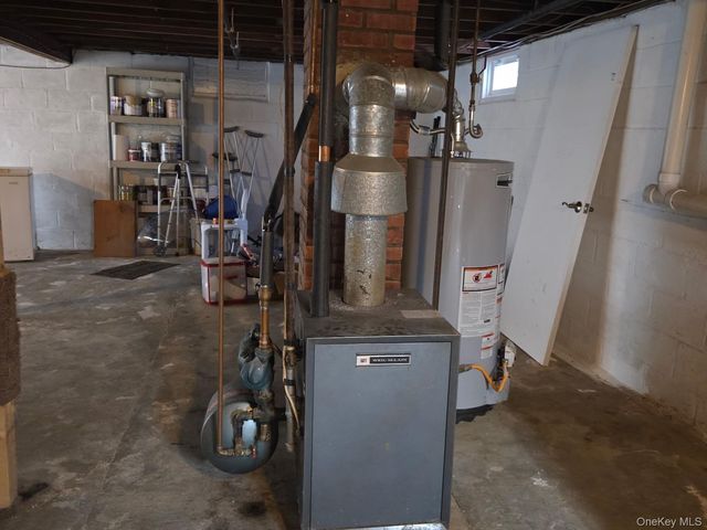 102 Fairview Avenue, Kingston, NY 12401