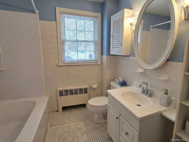 102 Fairview Avenue, Kingston, NY 12401