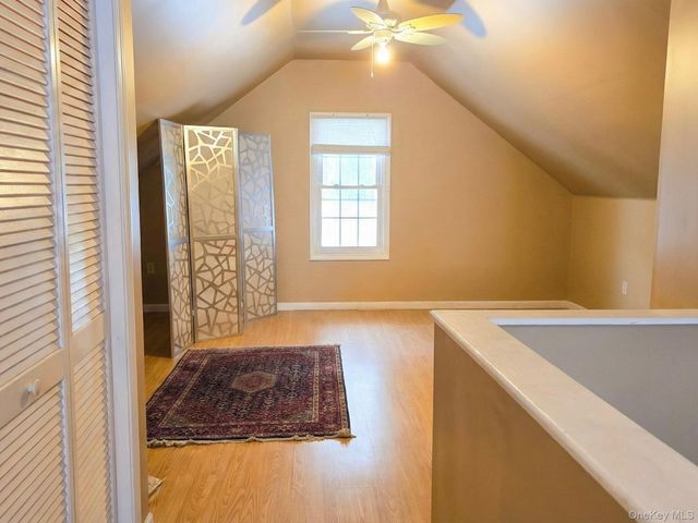 102 Fairview Avenue, Kingston, NY 12401