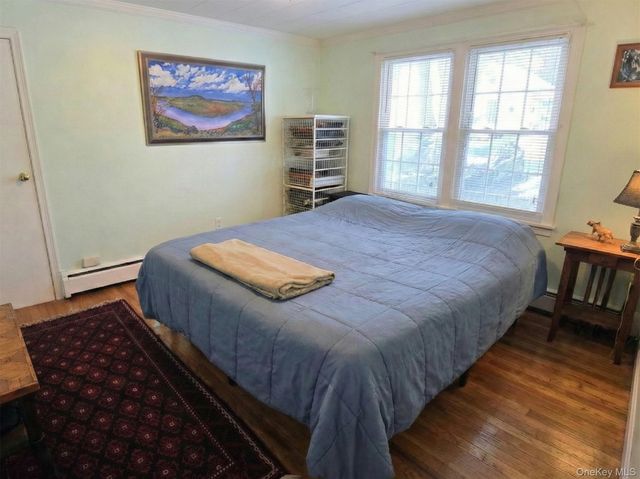 102 Fairview Avenue, Kingston, NY 12401