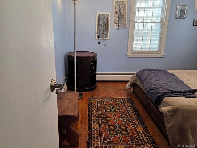 102 Fairview Avenue, Kingston, NY 12401