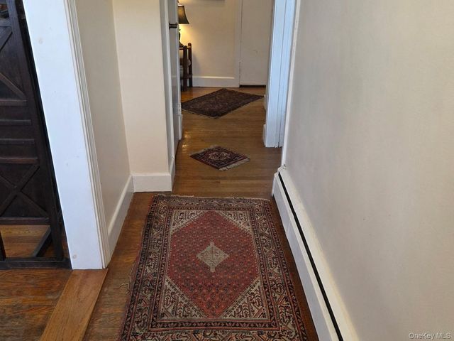 102 Fairview Avenue, Kingston, NY 12401