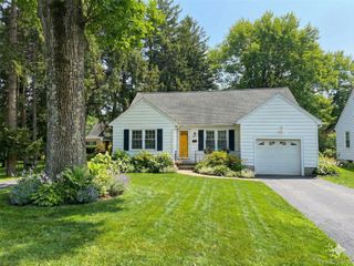 102 Fairview Avenue, Kingston, NY 12401