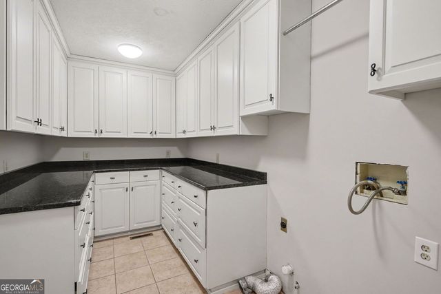 2136 Ridgeview Drive, Big Canoe, GA 30143