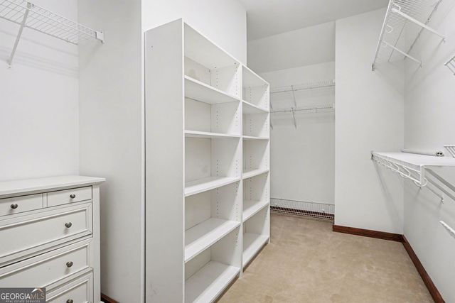 2136 Ridgeview Drive, Big Canoe, GA 30143