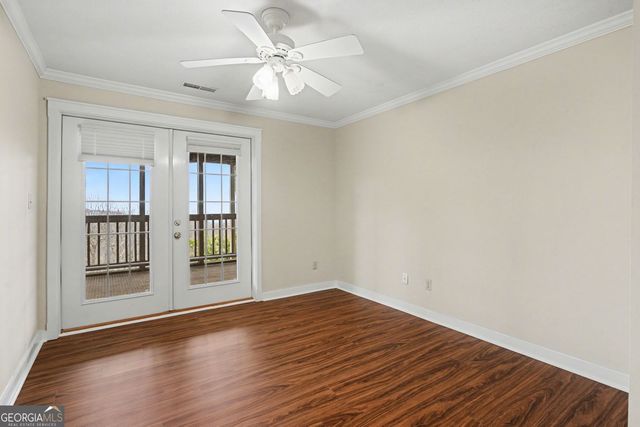 2136 Ridgeview Drive, Big Canoe, GA 30143