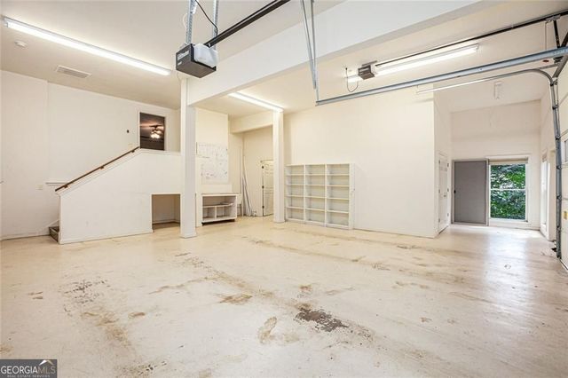 2136 Ridgeview Drive, Big Canoe, GA 30143