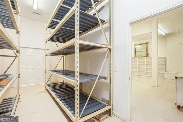 2136 Ridgeview Drive, Big Canoe, GA 30143