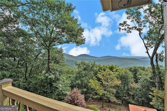 2136 Ridgeview Drive, Big Canoe, GA 30143