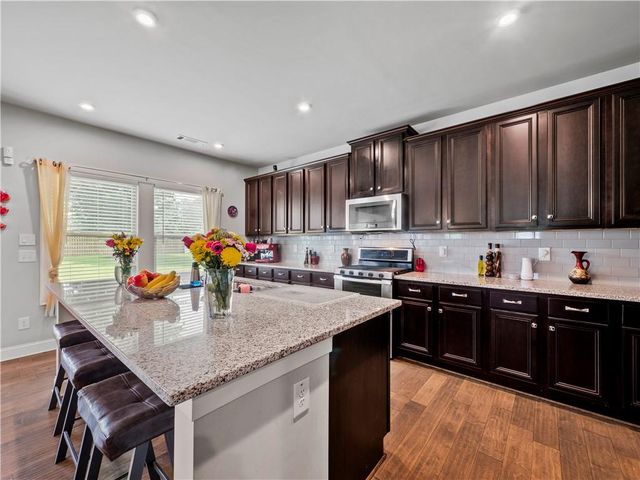 5730 Arbor Green Circle, Sugar Hill, GA 30518