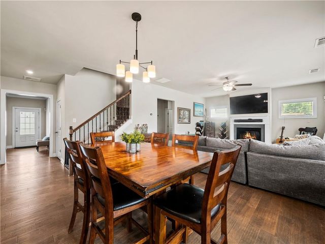 5730 Arbor Green Circle, Sugar Hill, GA 30518