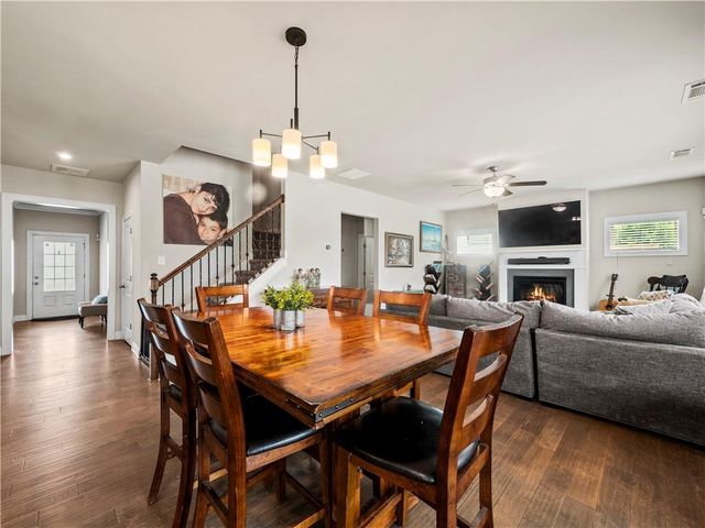 5730 Arbor Green Circle, Sugar Hill, GA 30518