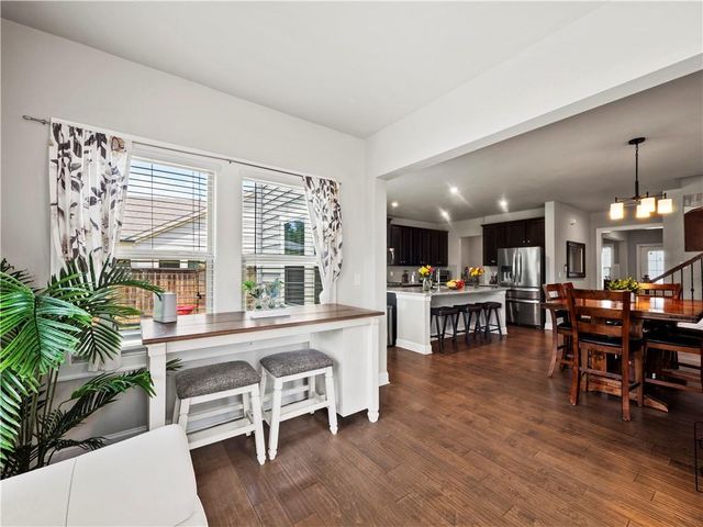 5730 Arbor Green Circle, Sugar Hill, GA 30518