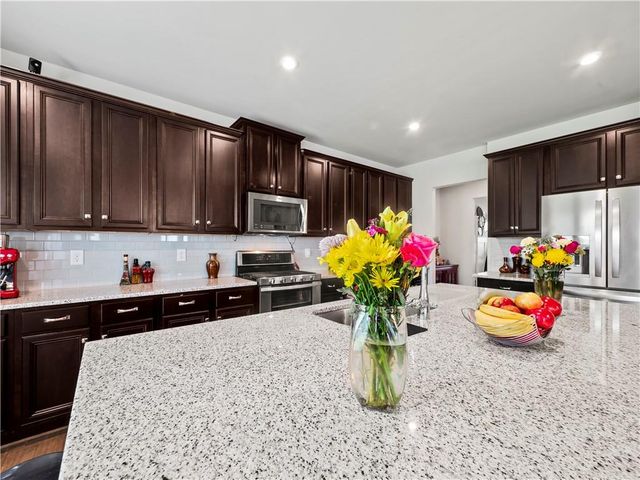 5730 Arbor Green Circle, Sugar Hill, GA 30518