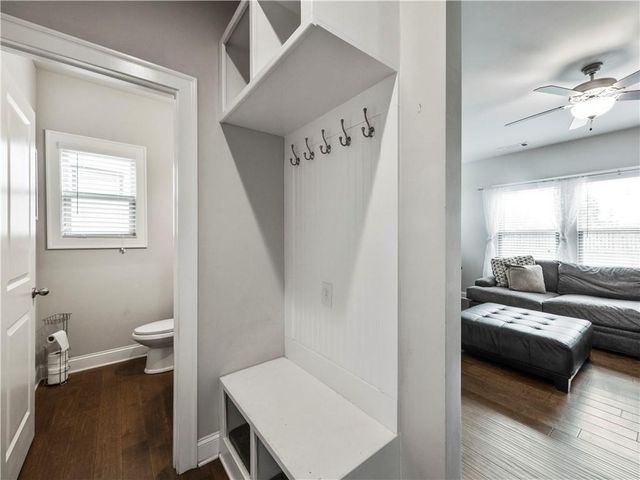 5730 Arbor Green Circle, Sugar Hill, GA 30518