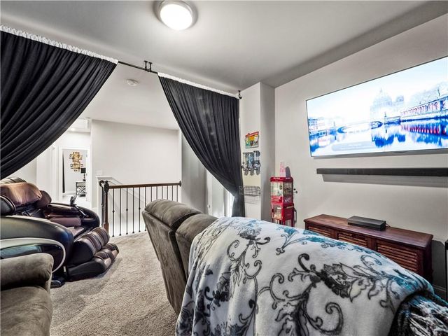 5730 Arbor Green Circle, Sugar Hill, GA 30518