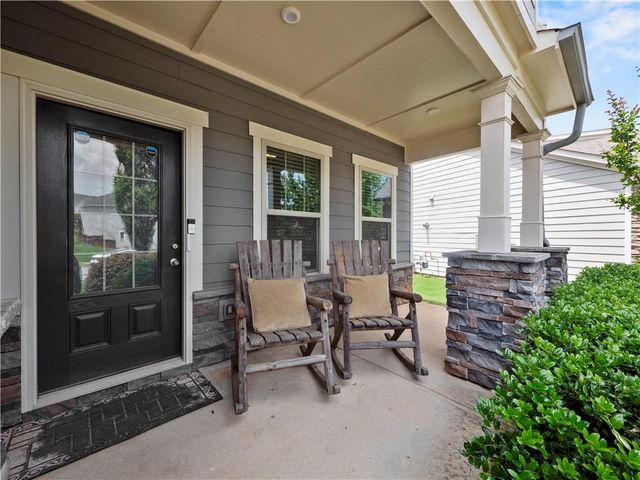 5730 Arbor Green Circle, Sugar Hill, GA 30518