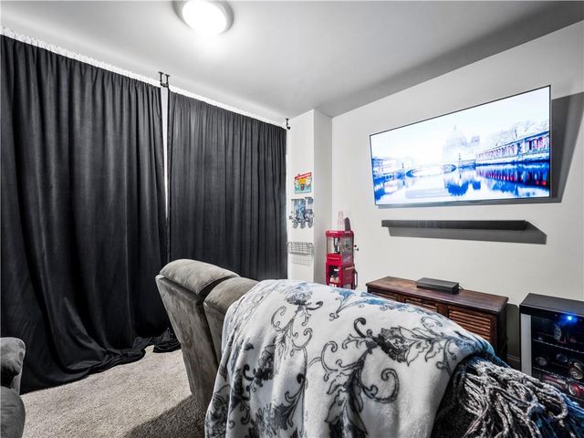 5730 Arbor Green Circle, Sugar Hill, GA 30518