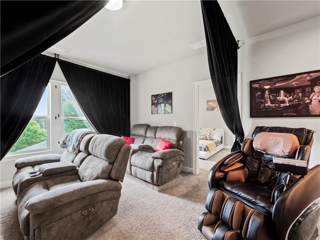 5730 Arbor Green Circle, Sugar Hill, GA 30518