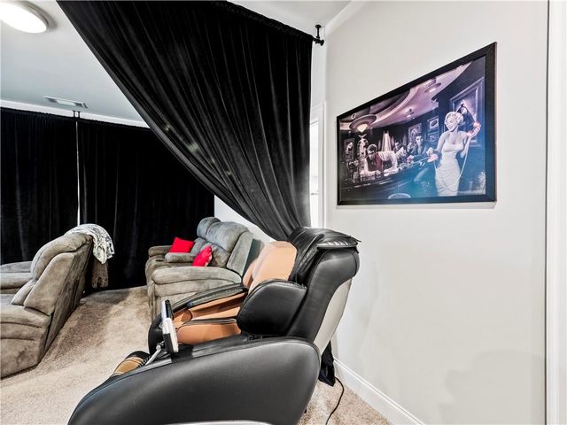 5730 Arbor Green Circle, Sugar Hill, GA 30518