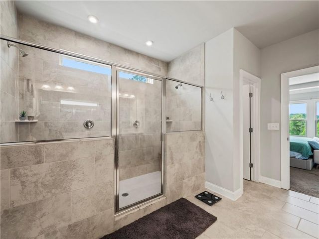 5730 Arbor Green Circle, Sugar Hill, GA 30518