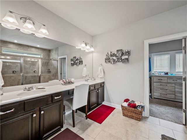 5730 Arbor Green Circle, Sugar Hill, GA 30518