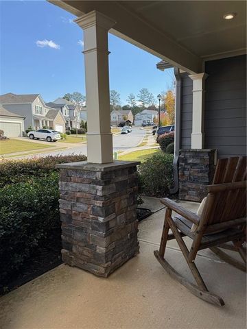 5730 Arbor Green Circle, Sugar Hill, GA 30518