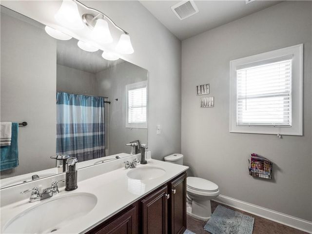 5730 Arbor Green Circle, Sugar Hill, GA 30518