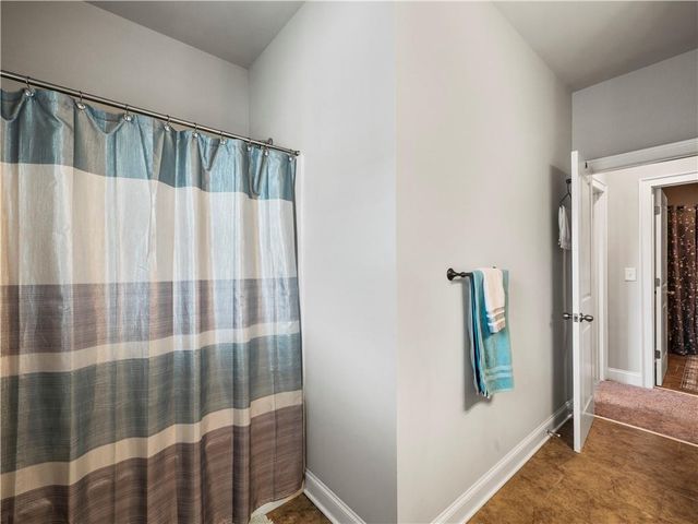 5730 Arbor Green Circle, Sugar Hill, GA 30518